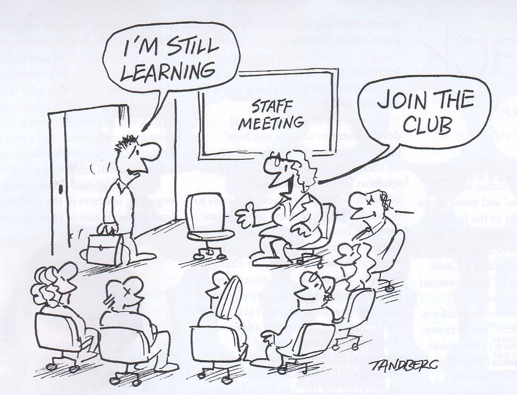 Meetings Workshops